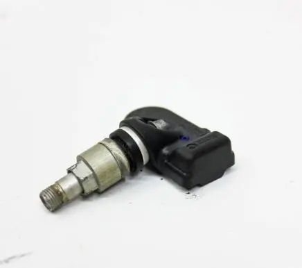 Tire pressure sensor