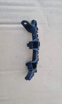 Honda Jazz Fender mounting bracket T5A