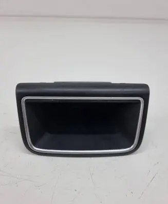 Audi A5 Sportback 8TA Glove box central console 8K0863300B