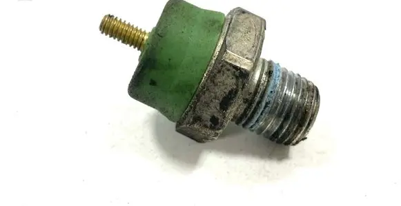 Mazda 2 Oil pressure sensor 98FE 1530KPA