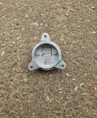 BMW X3 G01 LED ballast control module 50200 MDE14362 020618