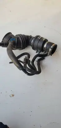 KIA Sportage Air intake duct part 28191D3501 28130D3500