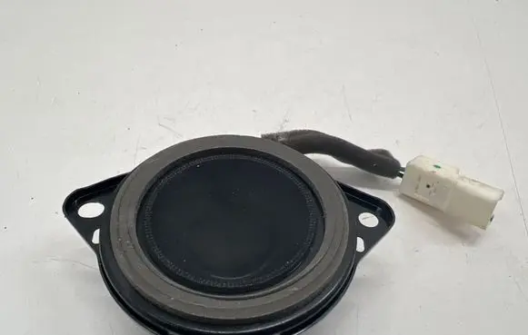 KIA Stinger Front door speaker 96320-J5000 96320J5000