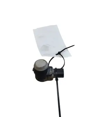 Opel Insignia A Parking PDC sensor 13282884