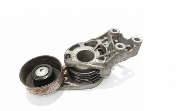Skoda Fabia Mk1 (6Y) Alternator belt tensioner 65235