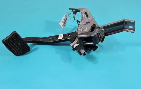 KIA Niro Pedal assembly 32800-G2100 IMPRK1465212