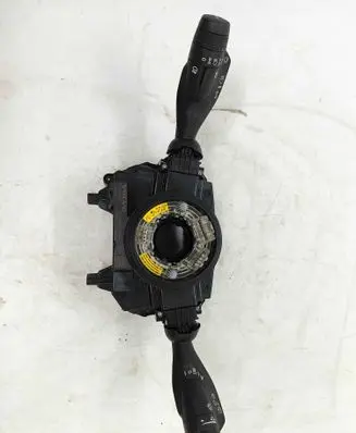 Volvo XC60 Wiper turn signal indicator stalk/switch 32266884 32266025 32350376