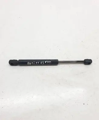 Audi TT Mk1 Front bonnet/hood damper/strut