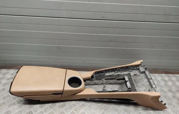 Porsche Panamera (970) Armrest 97055311100