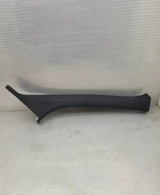 Volvo XC60 (A) pillar trim 30721139