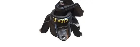 KIA Ceed Engine mount bracket 21810A5000