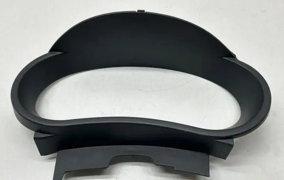 Renault Kangoo II Dashboard trim 8200882199 6617880078 230W301