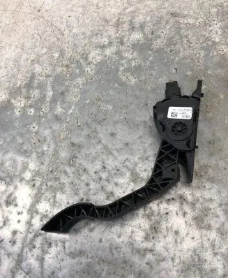 Ford Transit - Tourneo Connect Accelerator throttle pedal F1DC-9F836-AA