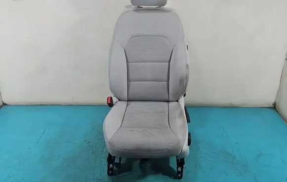 Mercedes-Benz B W246 W242 Front driver seat IMPRK1558743