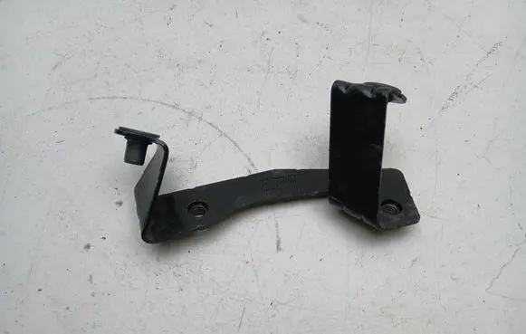 Volvo XC90 Other body part 31452290