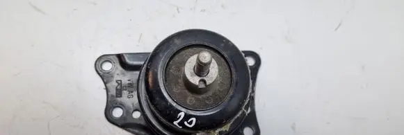 Seat Ibiza IV (6J,6P) Engine mount bracket 6R0199167S