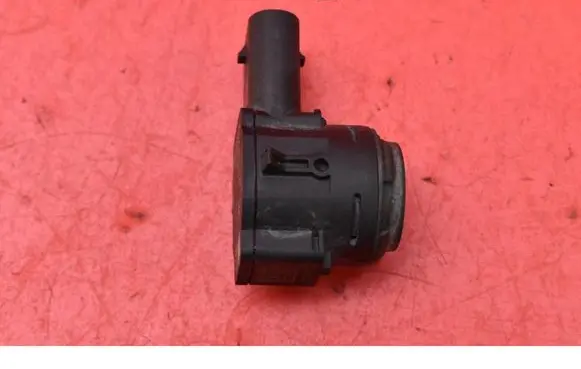 Volkswagen ID.3 Parking PDC control unit/module 5WA919275