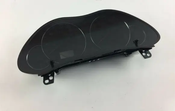 Toyota Avensis T250 Speedometer (instrument cluster) 8380005530K W1590