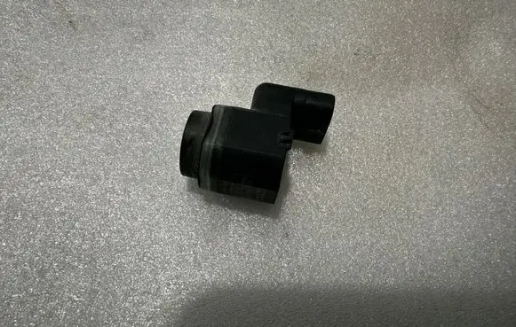 Audi A6 S6 C7 4G Parking PDC sensor 4H0919275