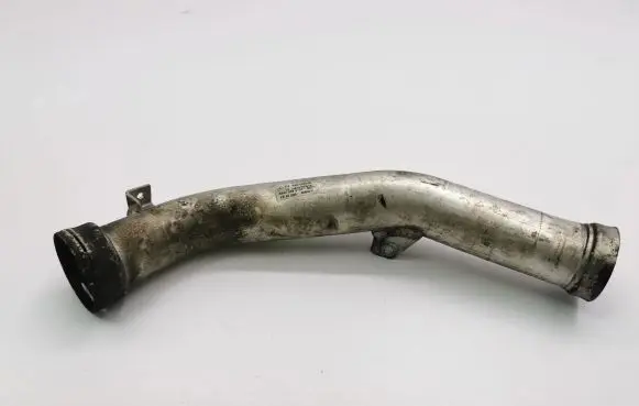 Chrysler 300 - 300C Intercooler hose/pipe A6420980707 A6420980707Q01