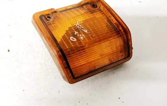 Volkswagen Transporter - Caravelle T3 Front indicator light 251953142a