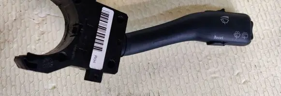 Audi A4 S4 B6 8E 8H Wiper control stalk 4B0953503H