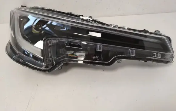 Toyota Corolla E210 E21 Headlight/headlamp 8111002X10 L653992
