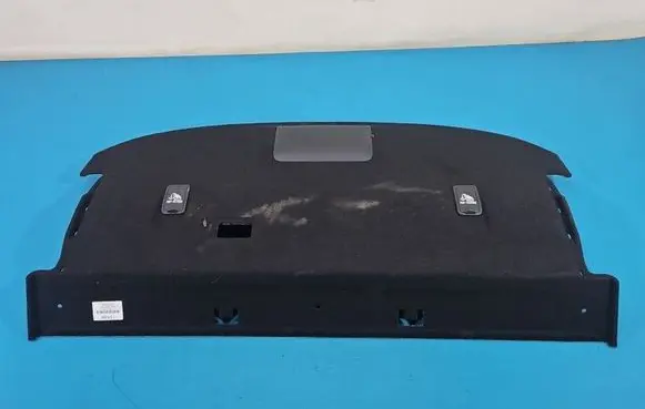 Toyota Corolla E210 E21 Parcel shelf 6433002G10 IMPRK1574643