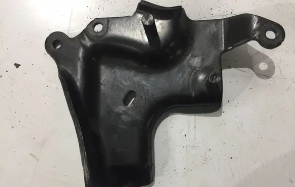 Ford Transit Other engine bay part GK2Q9E313AA C9J8A