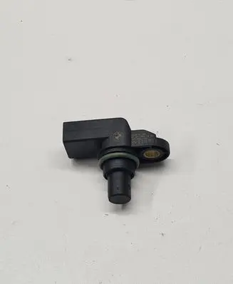 BMW X5 E53 Camshaft position sensor 2249320