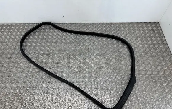 BMW 4 F32 F33 Front door rubber seal 7279742