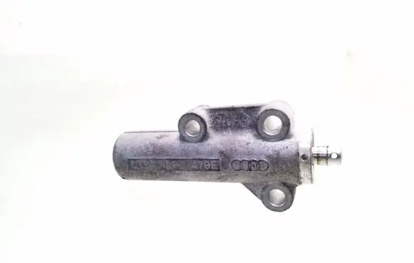 Audi A6 S6 C5 4B Timing belt/chain tensioner 078109479E