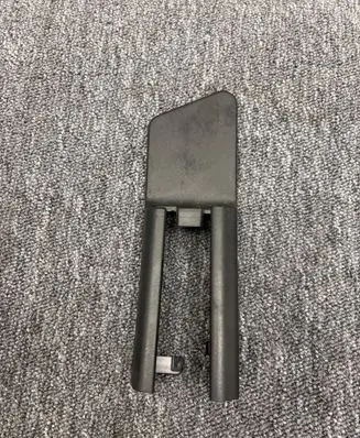 BMW X5 F15 Other interior part 779317 7296203 779317100