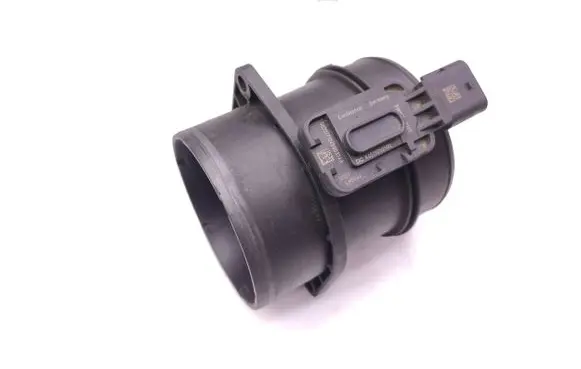 Mercedes-Benz Sprinter W906 Mass air flow meter A6519050500