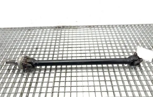 BMW 3 F30 F35 F31 Front prop shaft 