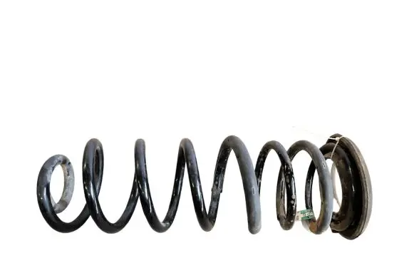 Ram 1500 Rear coil spring 68262664AB