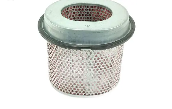 Mitsubishi Galant Eterna Air filter XD620610