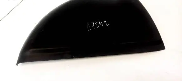 Volkswagen PASSAT B5 Other interior part 3B0858036