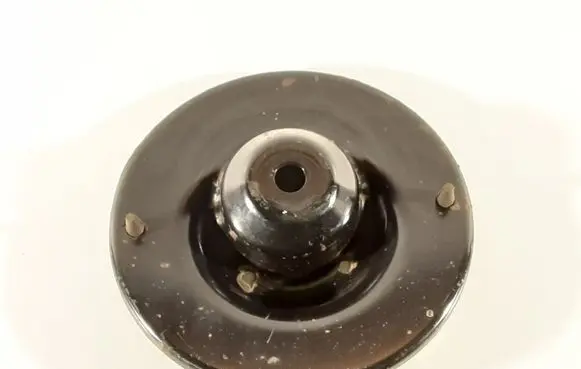 Subaru Impreza III Coil spring mount 9F3192