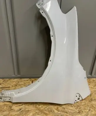 Suzuki SX4 S-Cross Fender