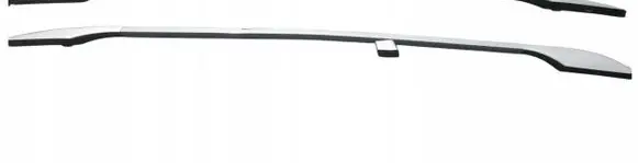 Peugeot 4007 Roof bar rail 7661A103