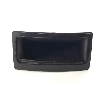 BMW 5 E60 E61 Glove box 314210100 7059955