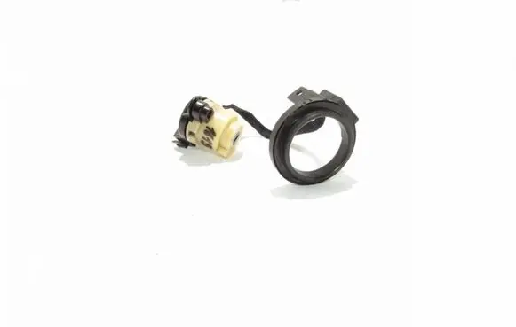 Mitsubishi Carisma Immobiliser reader (aerial) MR309697