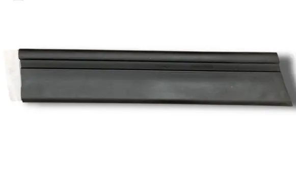 Opel Frontera A Fender trim (molding) Q166 91142849