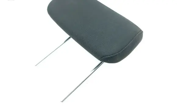 Hyundai i40 Rear seat headrest 