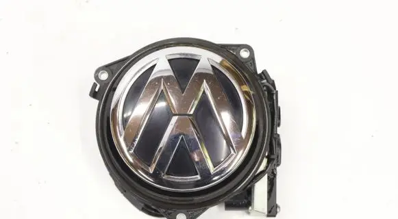Volkswagen PASSAT B8 Reversing camera 3G0827469H