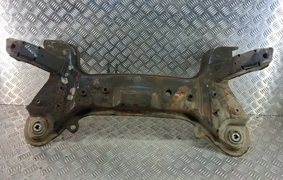 Fiat Bravo Front subframe 