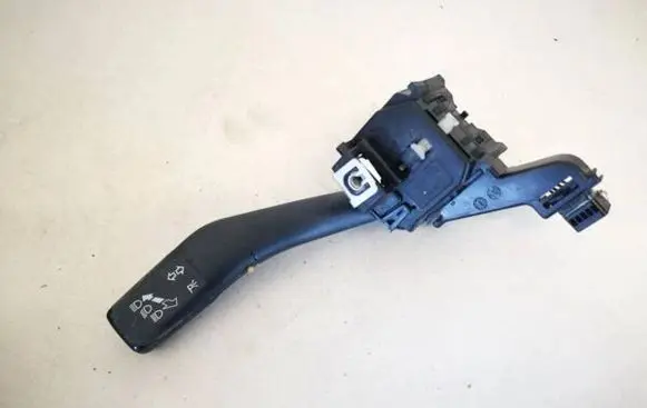 Volkswagen Caddy Indicator stalk 1k0953513e