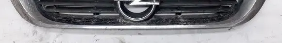 Opel Vectra B Front grill 90568226