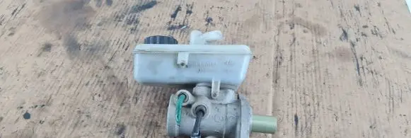 Renault Laguna II Master brake cylinder 03350884481